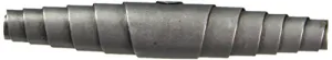 Ridgid 62975 Spring, T15-6
