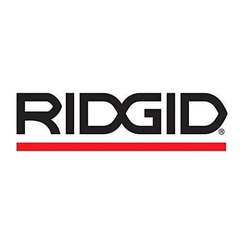 Ridgid 94662 Hex Nut 1/2-13