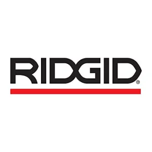 Ridgid 94662 Hex Nut 1/2-13