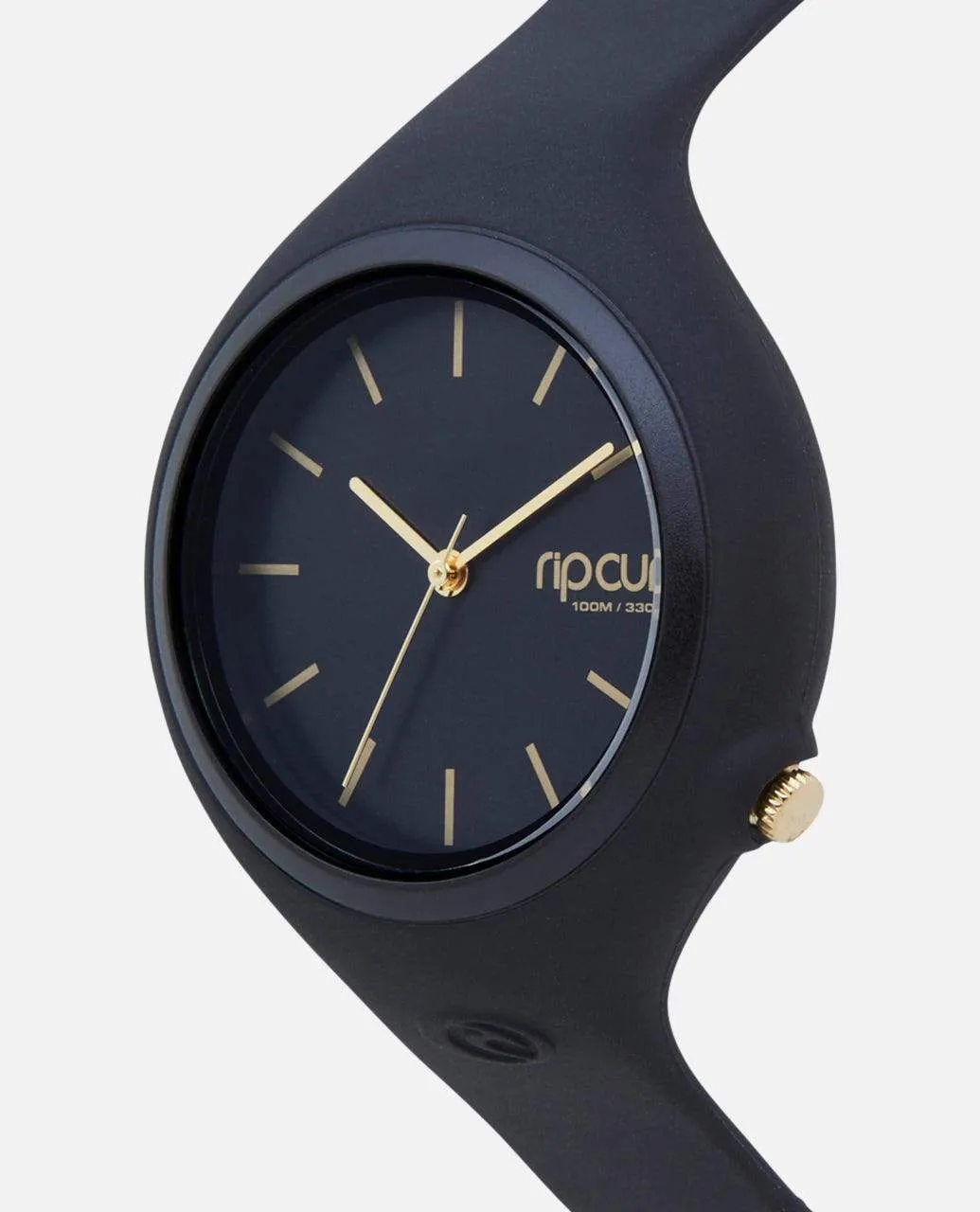 Rip Curl A2969G-0146