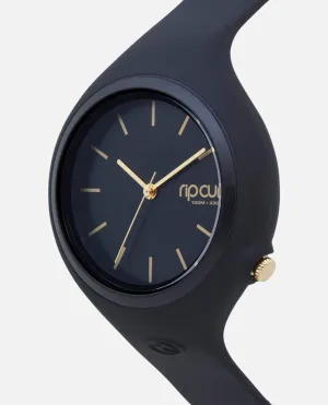 Rip Curl A2969G-0146
