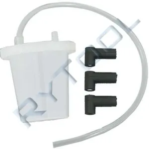 RyTool Brake Bleeding Kit - RT5572