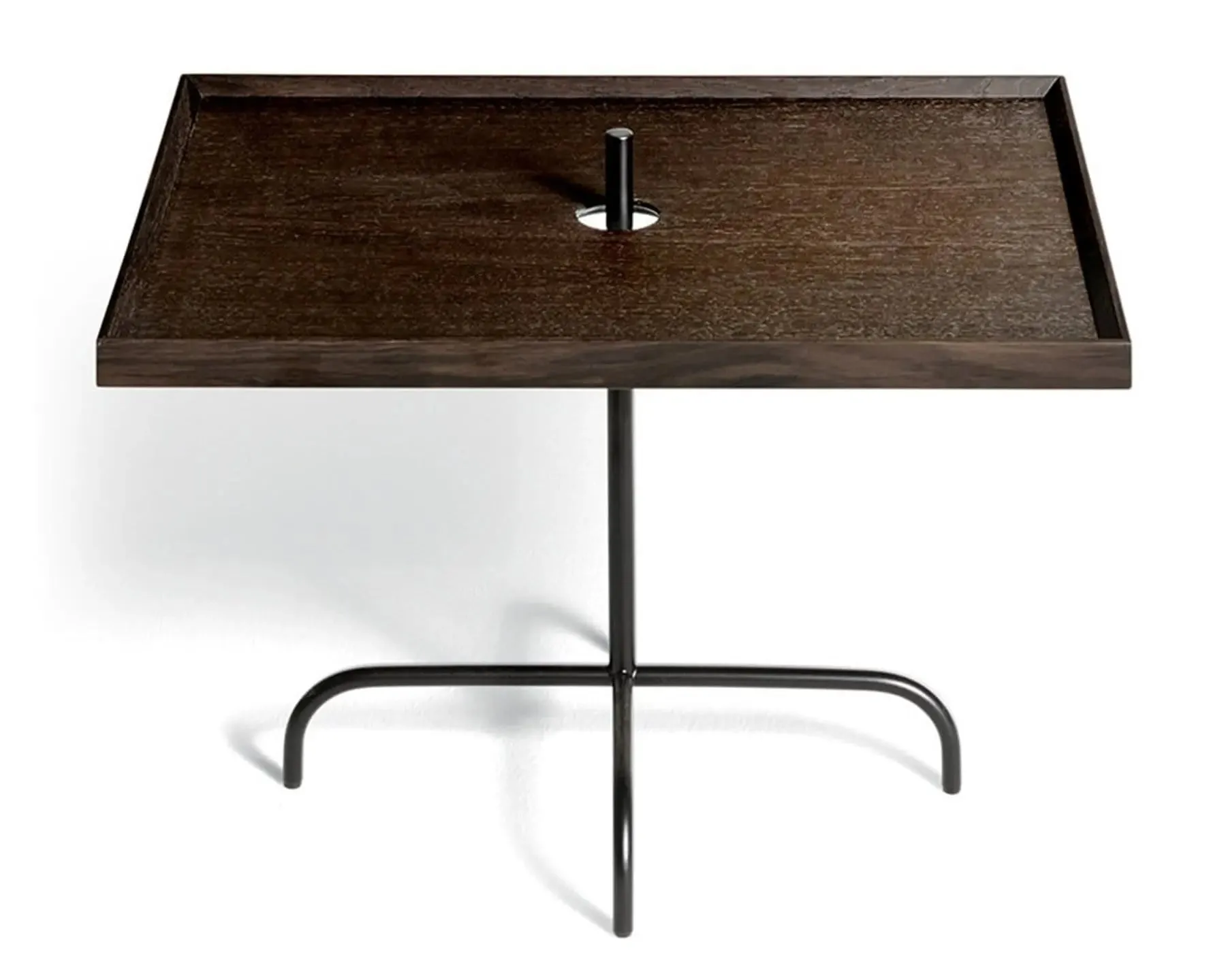 Sail - Low Table