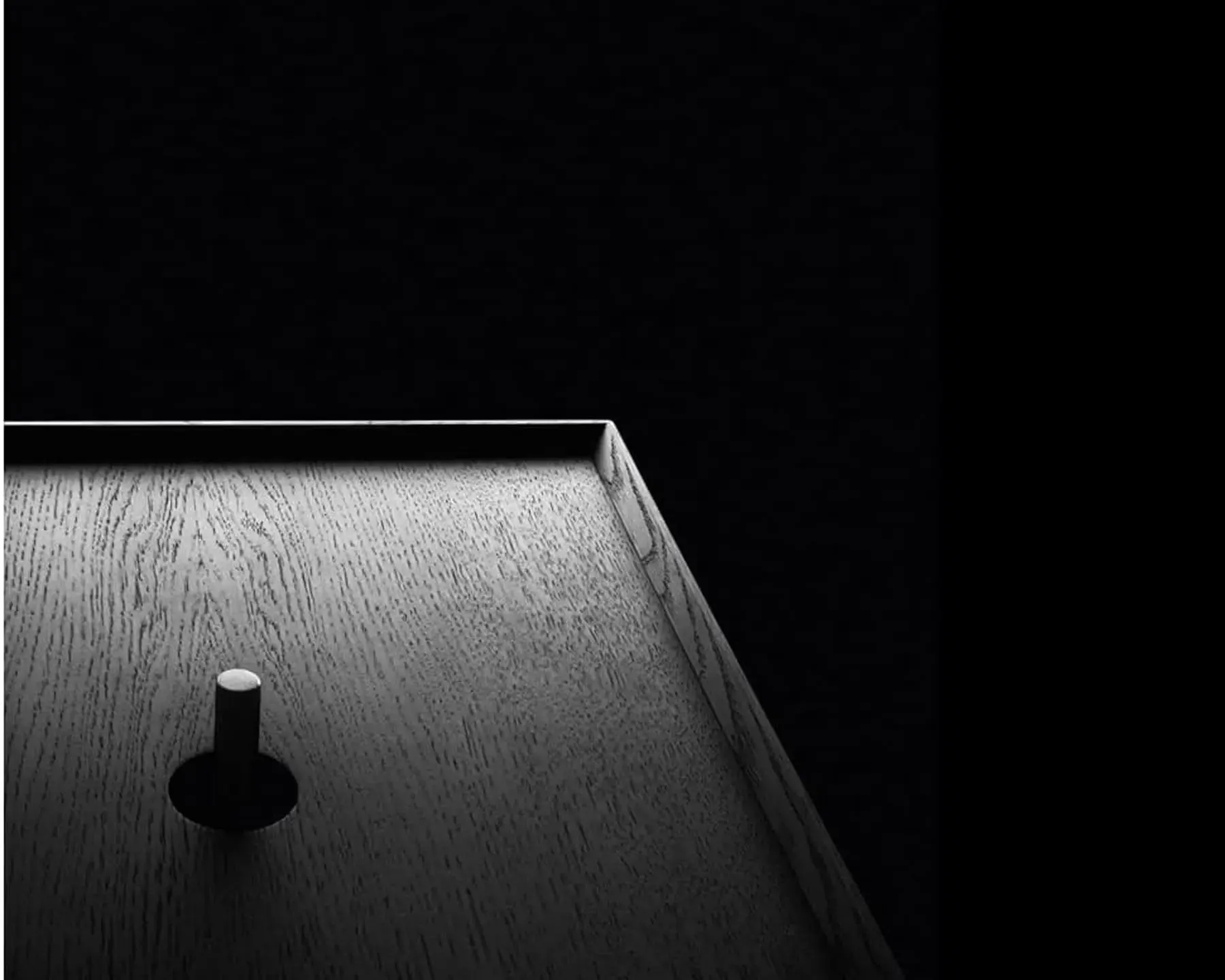 Sail - Low Table