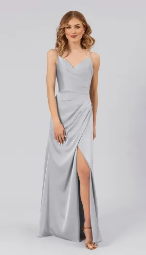 Sample Tiffany Size 2