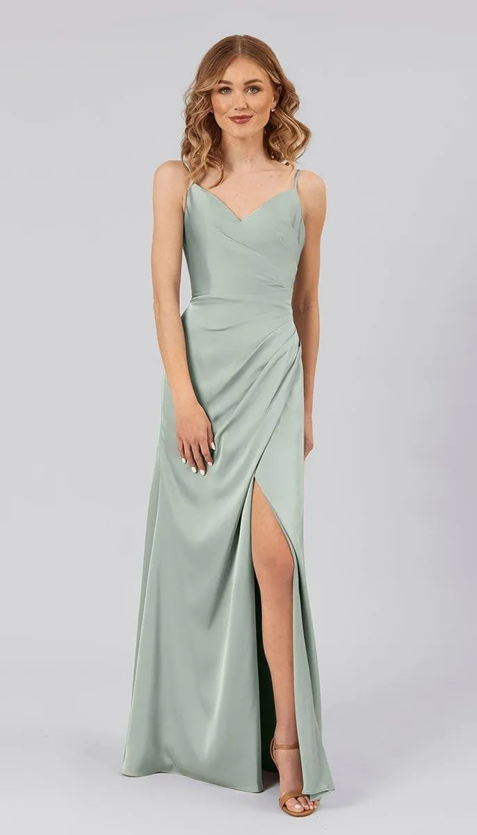 Sample Tiffany Size 2