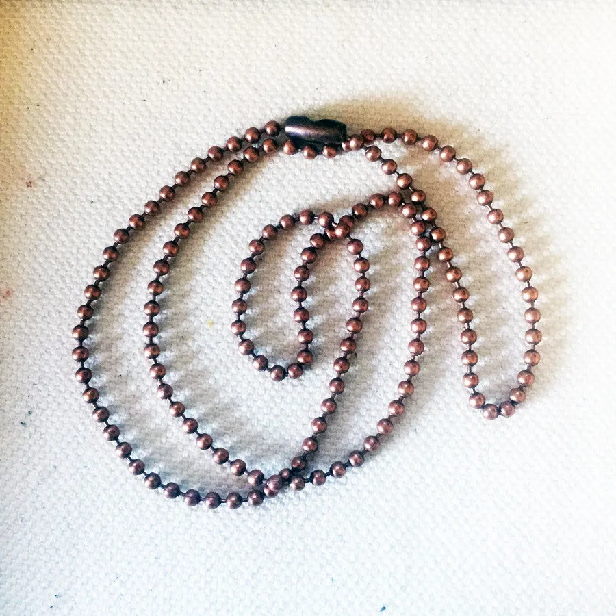 Shelby Montana Vintage Map Pendant
