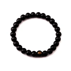 Simple and Elegant Wooden Bracelet