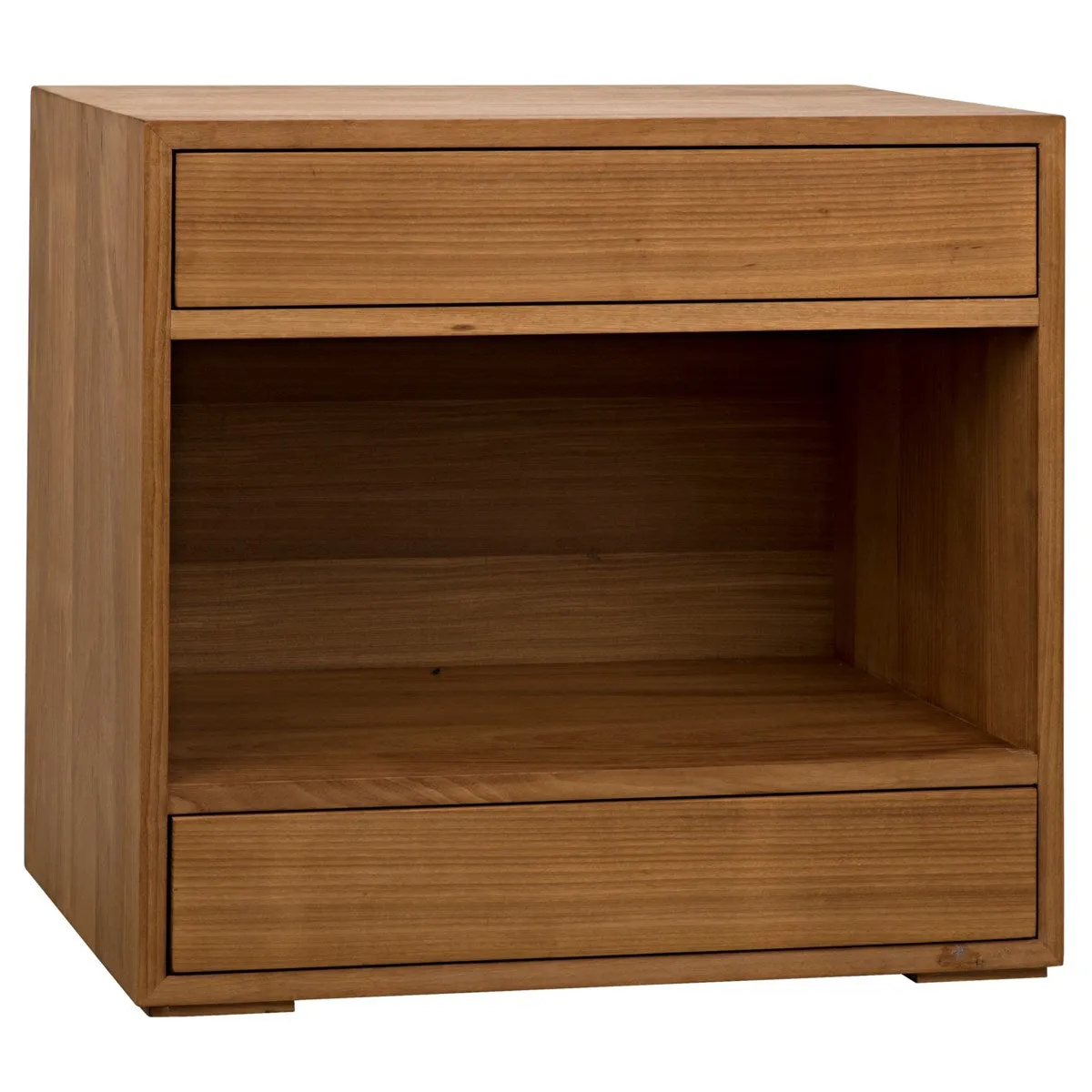 SL05 SIDE TABLE
