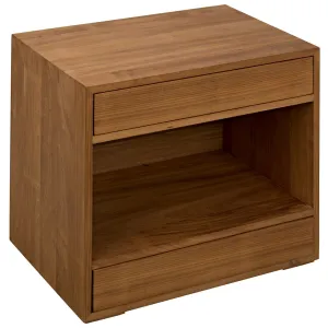 SL05 SIDE TABLE