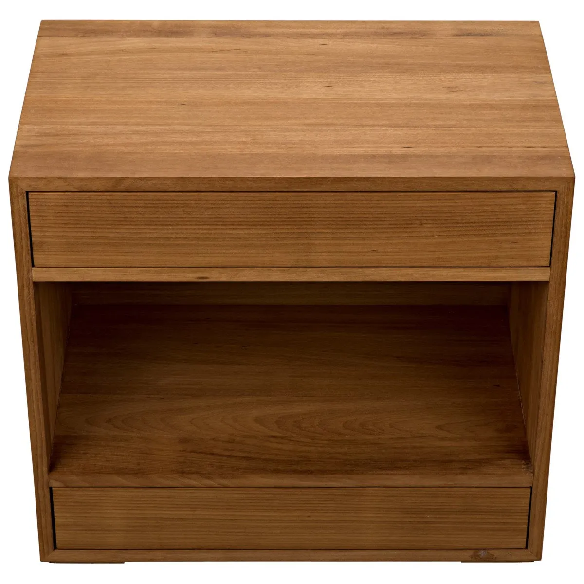 SL05 SIDE TABLE