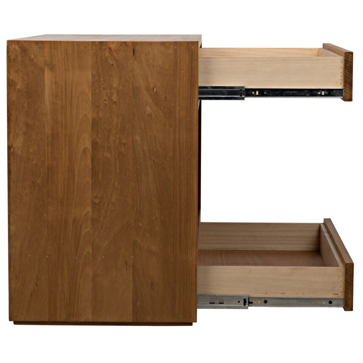 SL05 SIDE TABLE