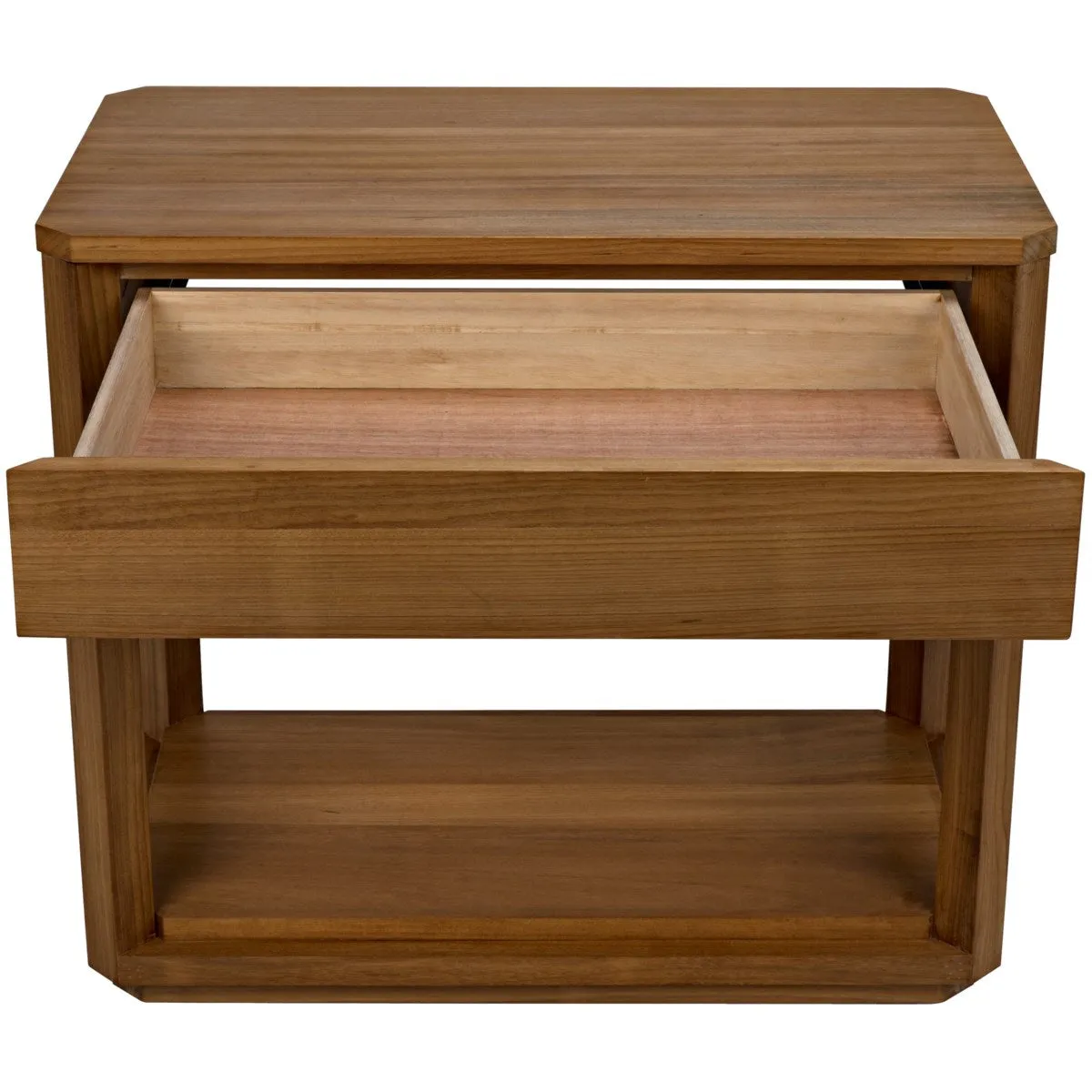 SL11 SIDE TABLE