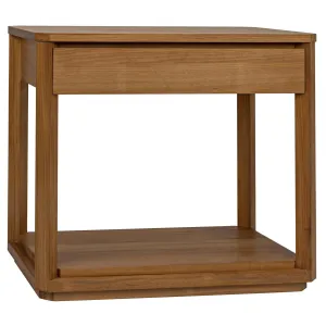 SL11 SIDE TABLE