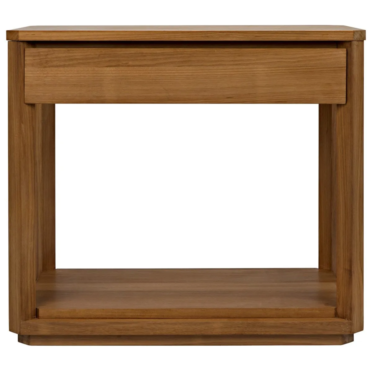 SL11 SIDE TABLE