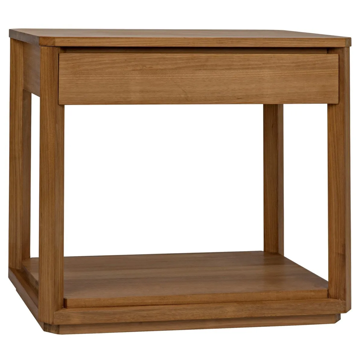 SL11 SIDE TABLE