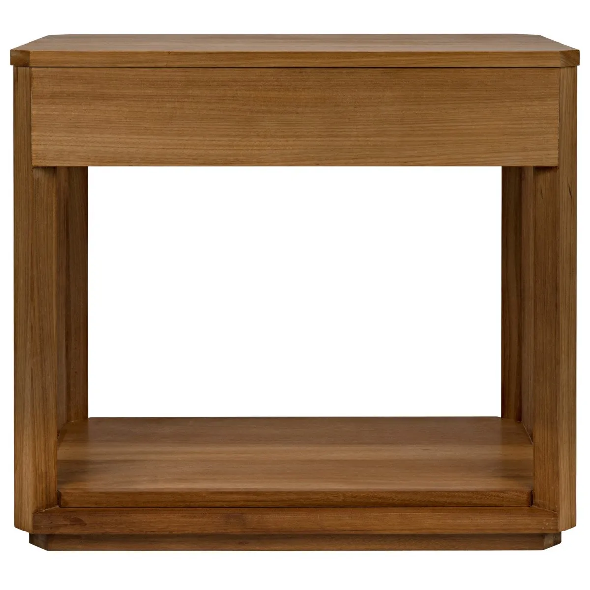 SL11 SIDE TABLE