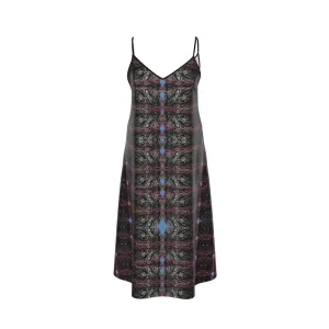 Slip Dress (Her/Muliebris)(Rind#11 Tree Link) RJSTH@Fabric#11 RJSTHs2022 RJS