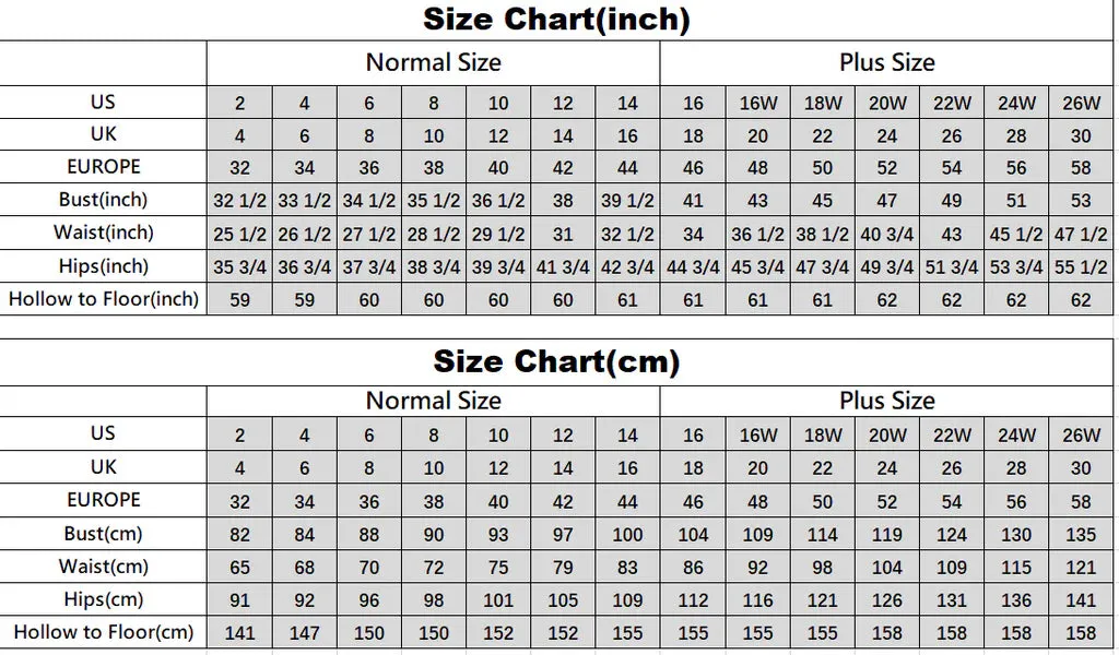 Soft Spaghetti Strap Sleeveless Mermaid Satin Evening Prom Dresses Online, OLP1025