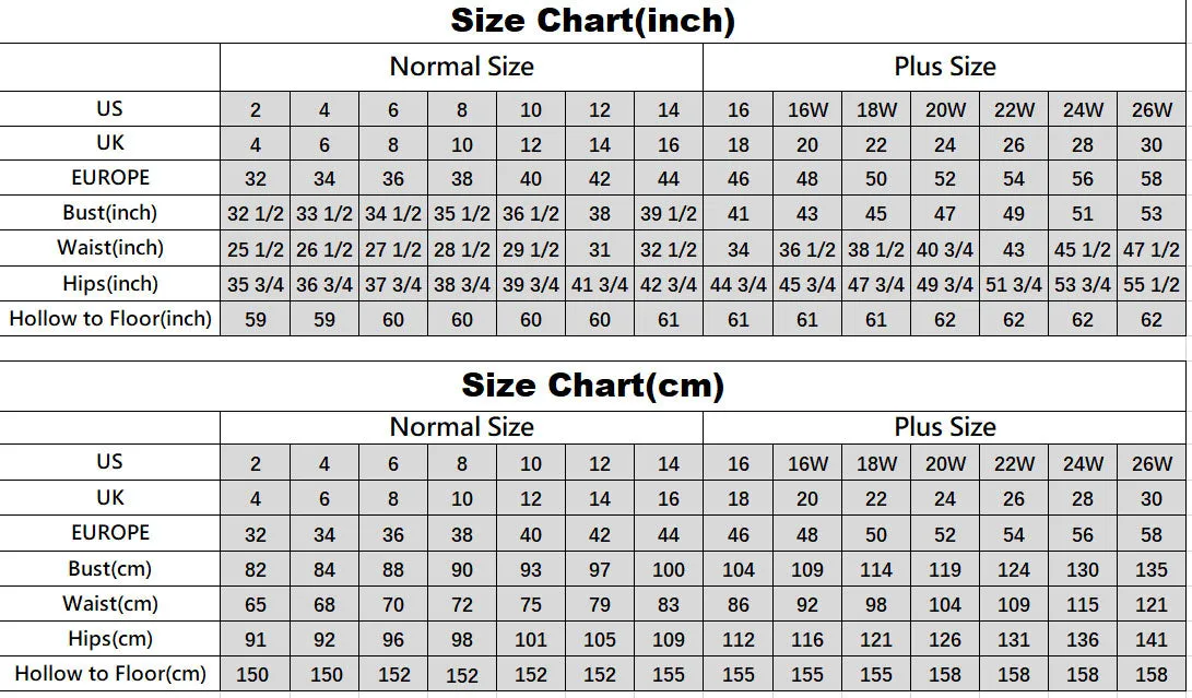 Soft Spaghetti Strap Sleeveless Mermaid Satin Evening Prom Dresses Online, OLP1094