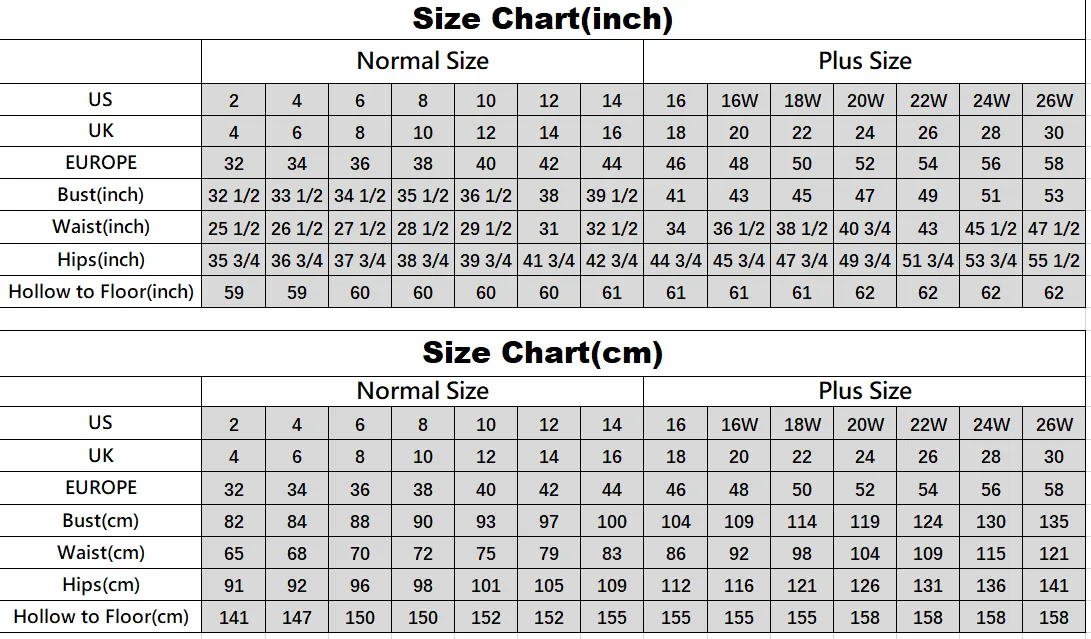 Soft Spaghetti Strap Sleeveless Mermaid Satin Evening Prom Dresses Online, OLP814