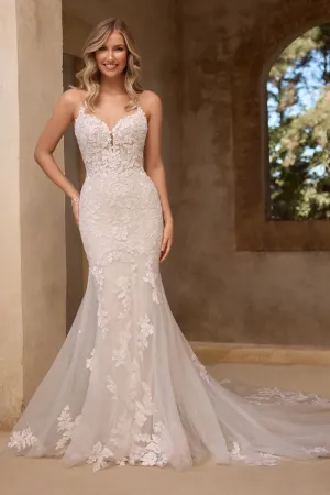 Sophia Tolli: Y3144 - Lulu