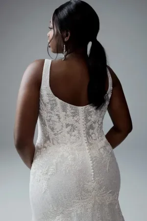 Sophia Tolli: Y3196HB - Sigorni