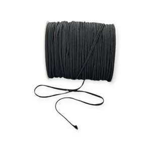 Soutache Cord