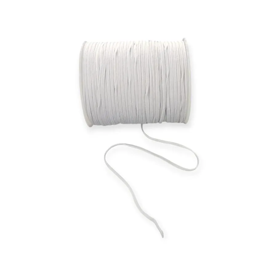 Soutache Cord