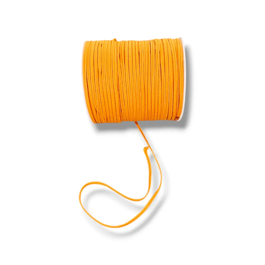 Soutache Cord