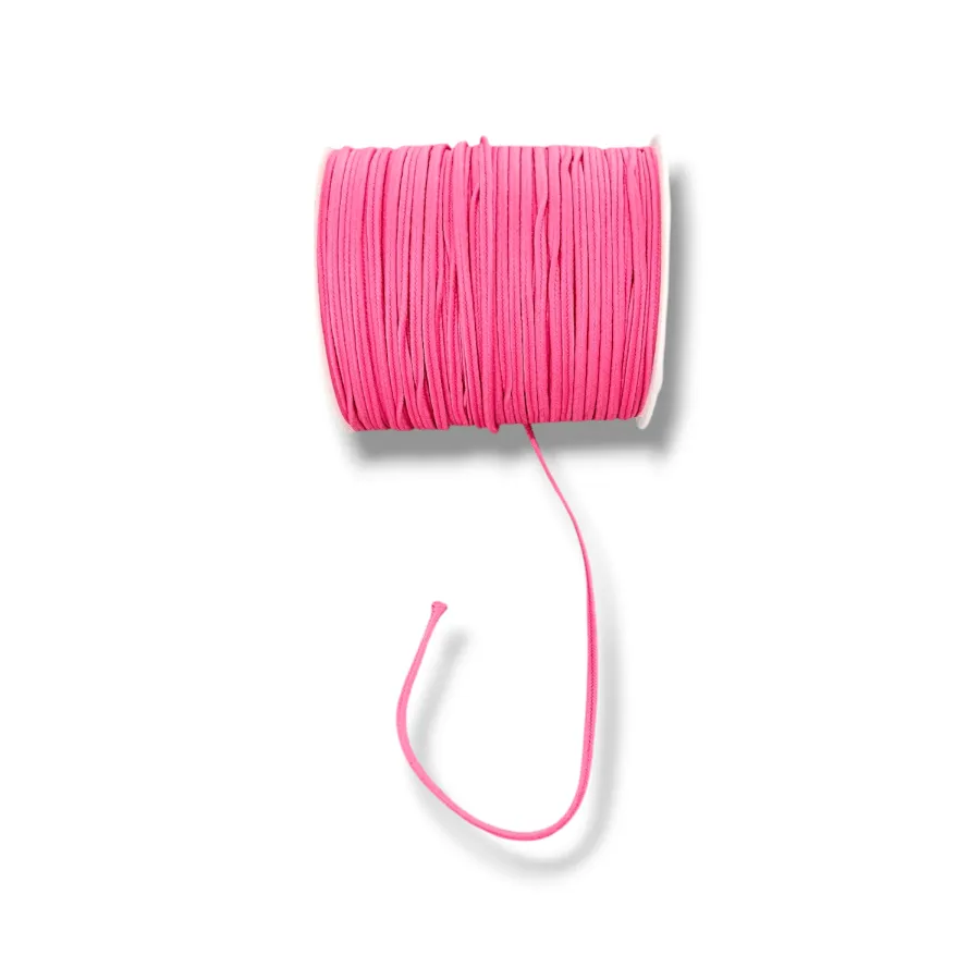 Soutache Cord