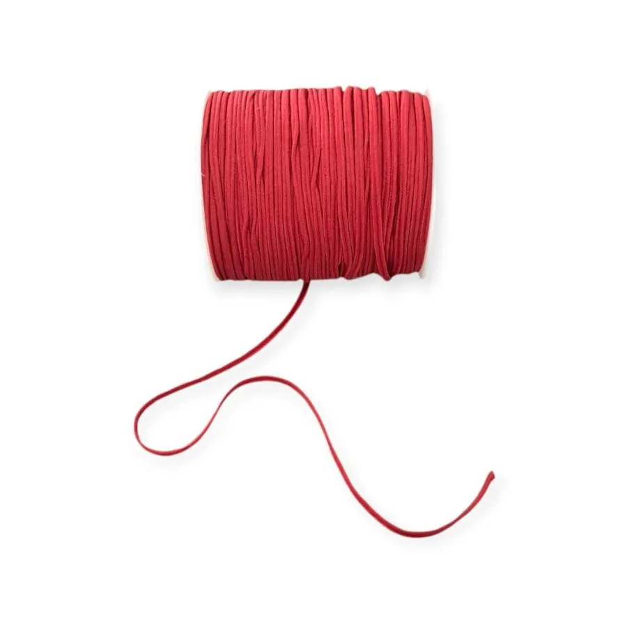 Soutache Cord