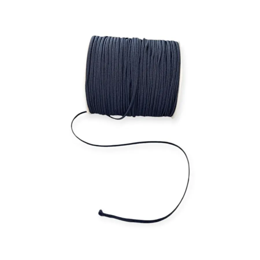 Soutache Cord