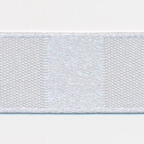 Stripe Satin Ribbon #81 Powder Blue