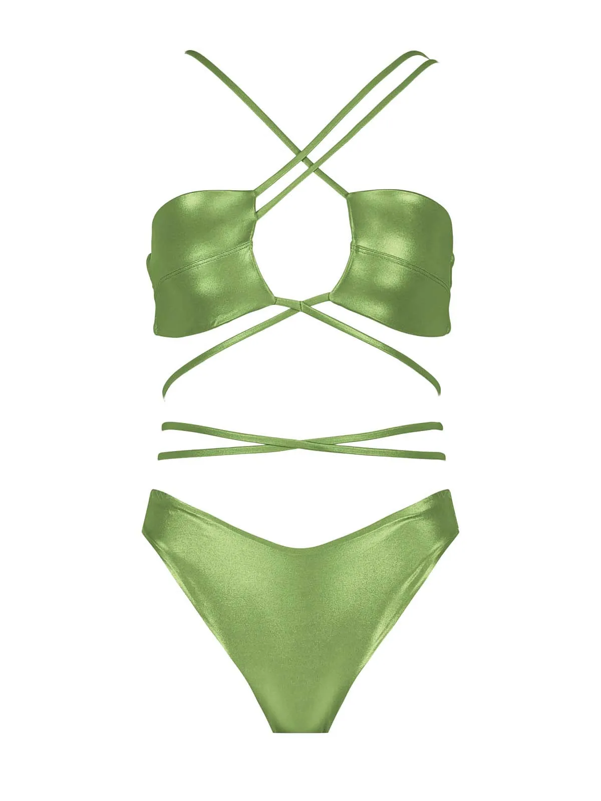 Sue Bikini