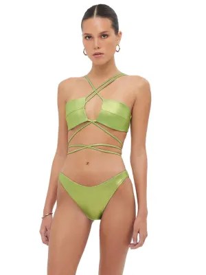 Sue Bikini