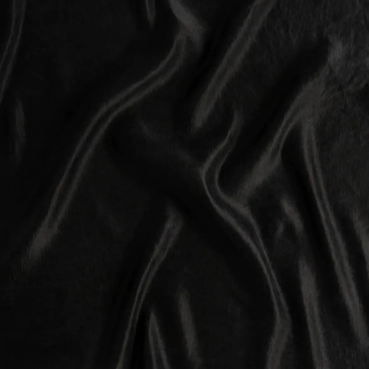 Taline Lumbar Pillow - Corvino