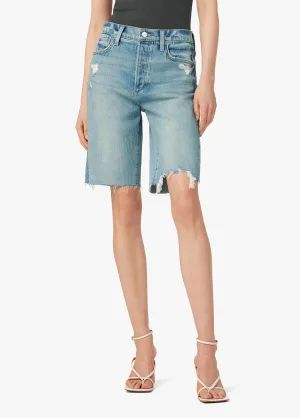 THE 90'S BERMUDA SHORT