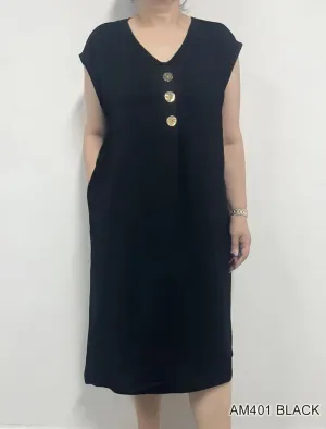 The Gala Dress