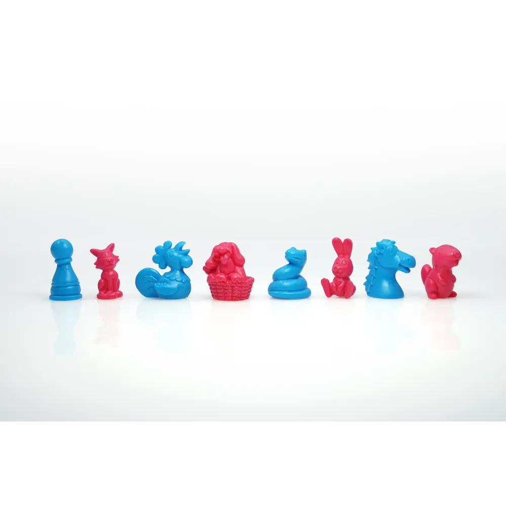 The Really Cheeky Adult Board Game