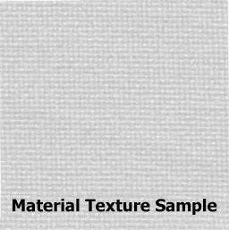Throw Pillow, Ornamental Pattern