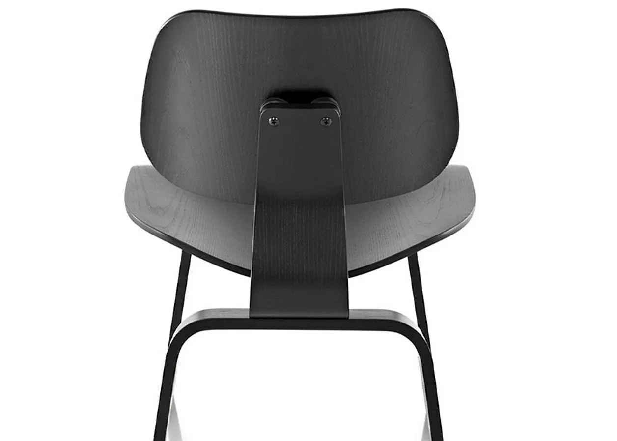 Timothy Plywood Chair