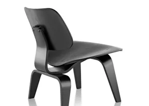 Timothy Plywood Chair