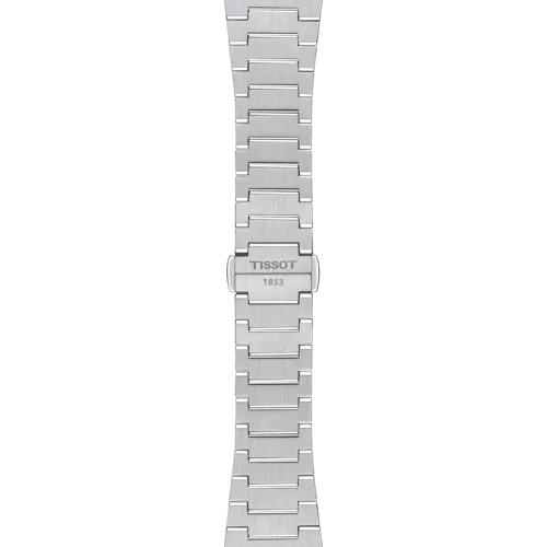 Tissot PRX Powermatic 80 35mm Watch (Serial No.: T137.207.11.351.00)