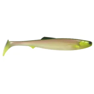TT Enforcer 220