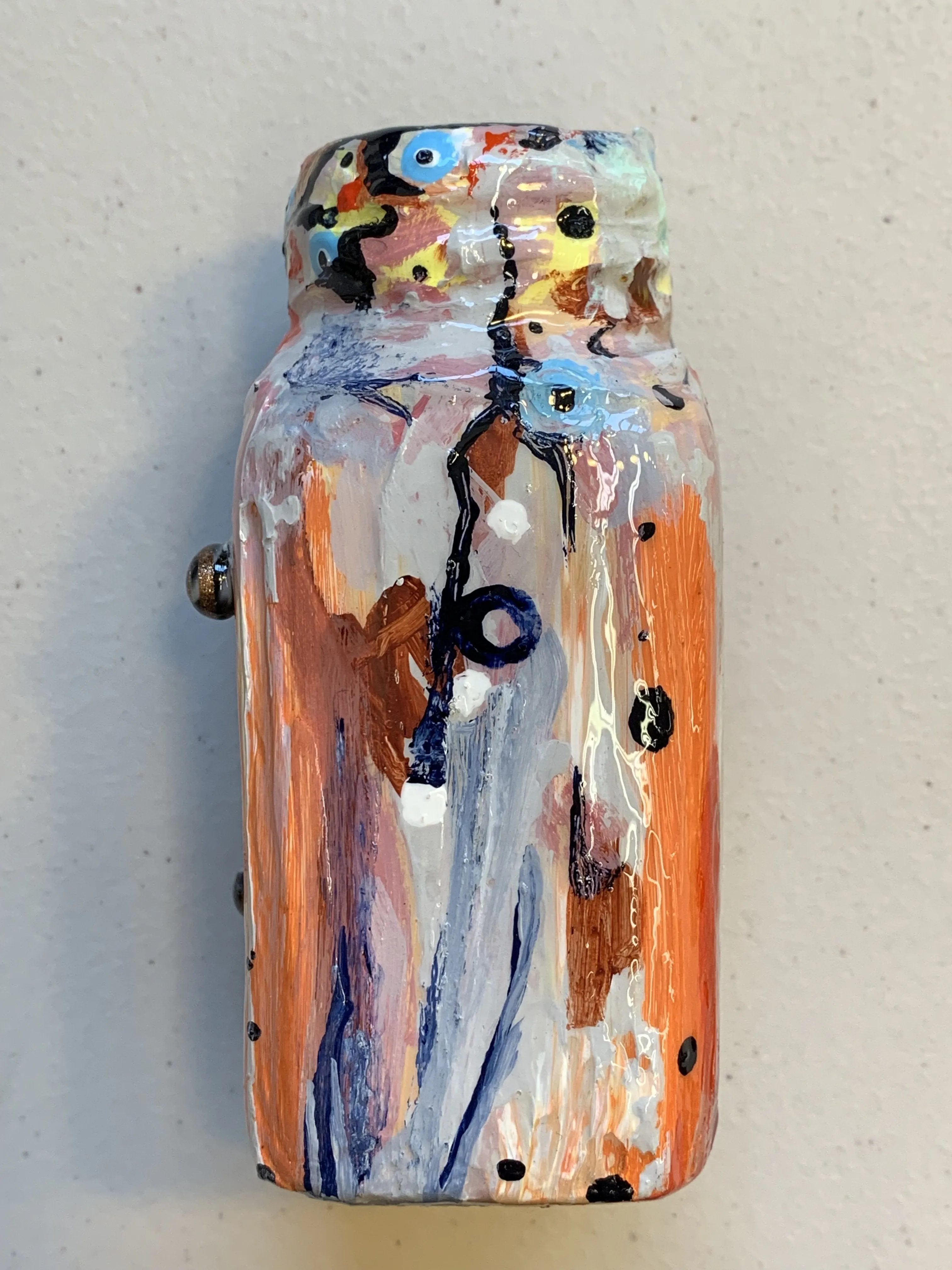 Vase.3
