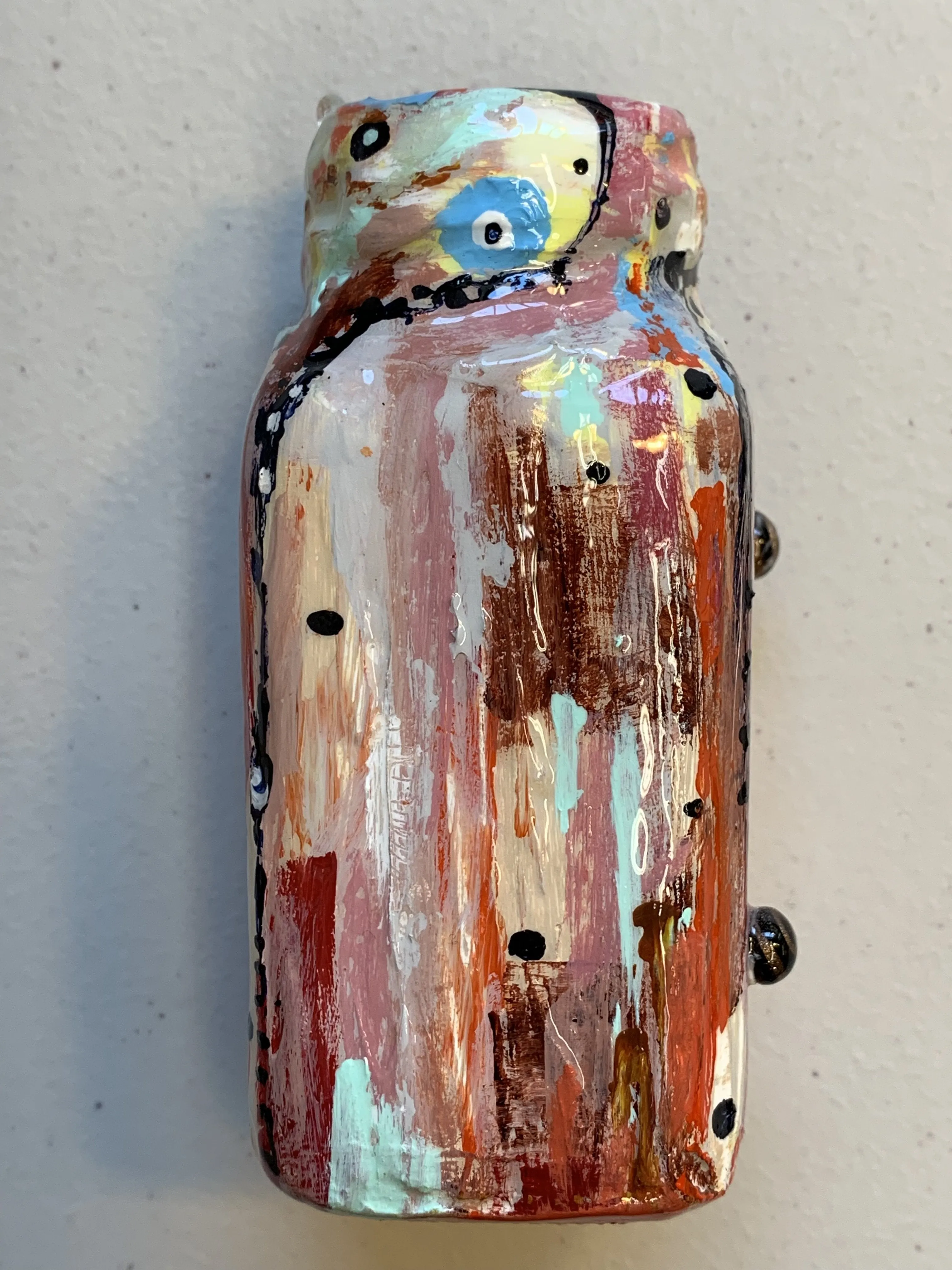 Vase.3