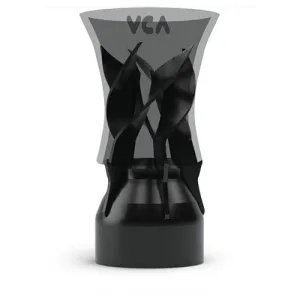 VCA Random Flow Generator - Nozzle 3/4 Inch Waterbox & Aqua One (WBRFG075)