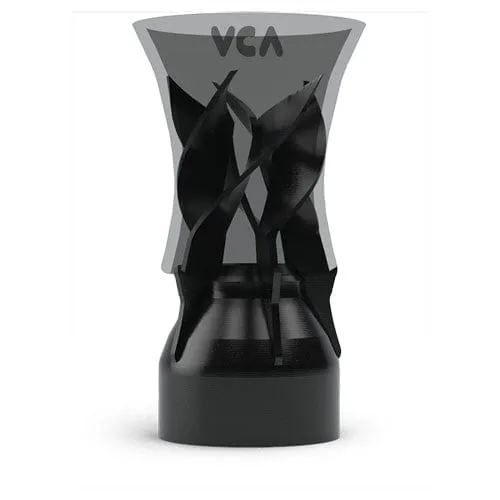 VCA Random Flow Generator - Nozzle 3/4 Inch Waterbox & Aqua One (WBRFG075)