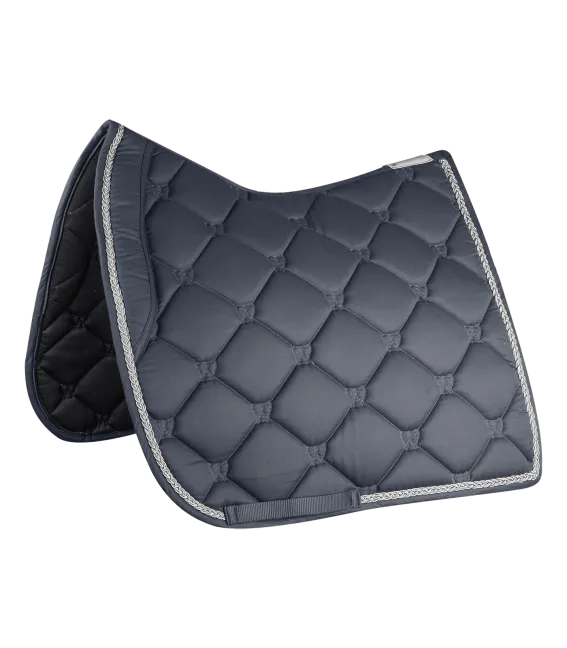 Waldhausen Saddle Pad Dressage Valencia